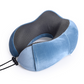 U-Pillow Neck Massager